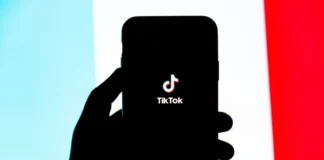 Comment vider le cache de TikTok sur l’iPhone ?