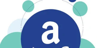 Comment supprimer des applications sur Firestick ou Fire TV ?