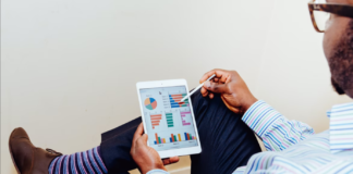 Comment supprimer votre compte Mint expliqué