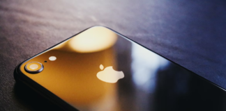 Comment activer la capitalisation automatique sur l’iPhone expliqué