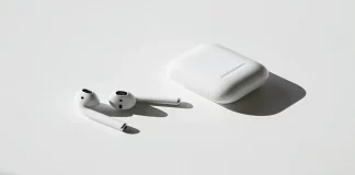 Comment réparer les AirPods qui ne se connectent pas au MacBook ?