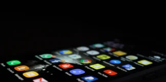 Comment réparer l’écran violet d’Android ?