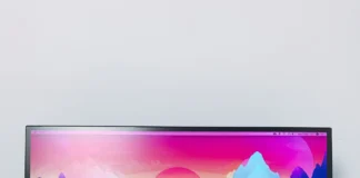 Comment réparer Windows 10 « Les paramètres d’affichage n’ont pas pu être sauvegardés ».