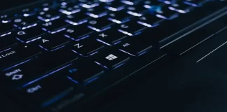 Comment réparer le code d’erreur 0xC004F213 de l’activation de Windows 10 ?