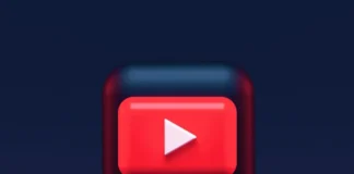 Comment corriger l’erreur YouTube 400 sur les appareils Android