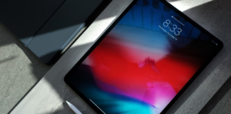 Comment réparer le clavier de l’iPad qui ne s’affiche pas en quelques étapes