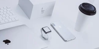 Comment réparer l’échec de la sauvegarde de l’enregistrement de l’écran en raison de 5823