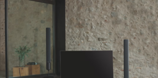 Comment réinitialiser le téléviseur Hisense en quelques étapes