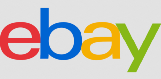 Comment voir les articles vendus dans l’application eBay ?