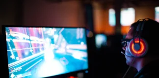 Comment voir votre ratio KD dans Destiny 2 en quelques étapes simples.