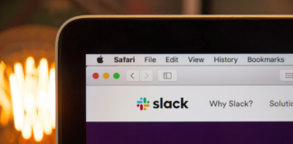 Comment définir, modifier ou supprimer des rappels récurrents dans Slack ?