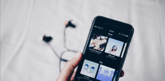 Comment configurer le minuteur de sommeil de Spotify