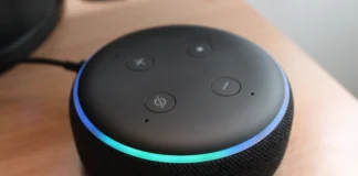 Comment utiliser le mode « Ne pas déranger » d’Alexa ?