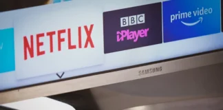 Comment utiliser Bixby sur la Smart TV de Samsung ?