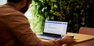 Comment convertir et ouvrir un fichier RTF ?