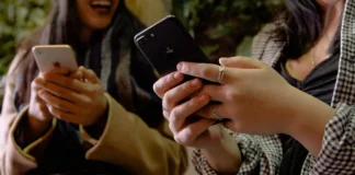 Qu’est-ce que le « risque de spam » et pourquoi il vous appelle ?