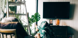 Quel est le code PIN de votre téléviseur Samsung ?