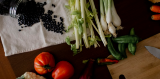 Quand Hellofresh vous facture-t-elle : voici ce qu’il faut savoir