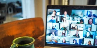 Pourquoi votre connexion Zoom est-elle instable et comment y remédier ?