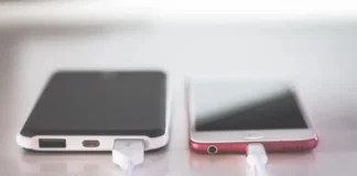 Comment vérifier l’état de la batterie de votre appareil Android ?