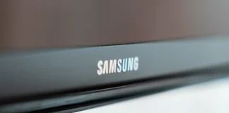 Comment connecter une antenne à votre téléviseur Samsung