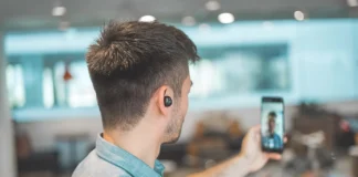 Combien de données les appels Google Duo utilisent-ils ?