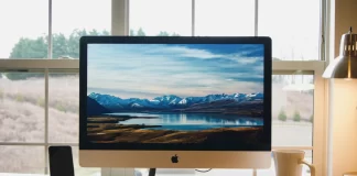Comment ajouter une imprimante réseau sur un Mac