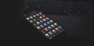 Comment changer la résolution d’écran d’Android