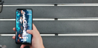 Comment modifier la taille du texte sur les téléphones Android
