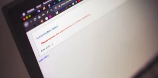 Comment réparer Firefox qui fonctionne déjà mais ne répond pas