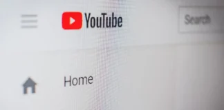 Comment faire une file d’attente sur YouTube
