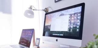 Comment migrer vos applications et vos fichiers d’un Mac à un autre