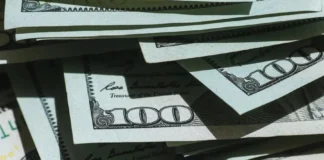 Comment voir combien d’argent vous avez dépensé sur Steam ?