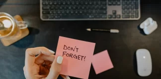 Comment définir des rappels de localisation sur un appareil Android ?