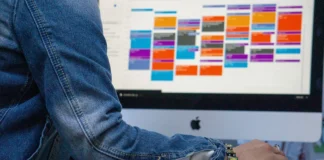 Comment désactiver les notifications de Google Agenda dans le navigateur Chrome ?