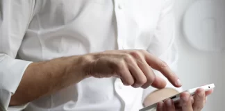 Comment désactiver l’aperçu des messages sur Android