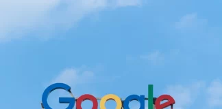 Comment utiliser Google Duo sans numéro de téléphone