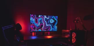 Qu’est-ce que le jeu HDR 10+ ?