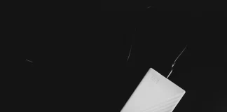 Quel est le meilleur format de disque dur externe pour le montage vidéo ?