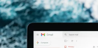 Comment vider la corbeille dans Gmail depuis votre PC, Mac, iPhone, iPad ou Android ?