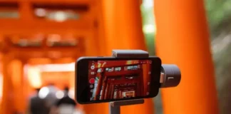 Comment télécharger des vidéos sur l’iPhone à partir de Safari