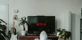 Comment sauter automatiquement les intros sur Netflix ?