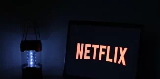 Comment télécharger l’application Netflix sur votre ordinateur portable ?