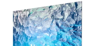 Téléviseurs Samsung Neo QLED avec Mini LED 2022 : tout ce que nous savons à ce jour