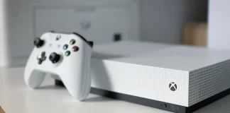 Comment connecter les AirPods à la Xbox One ?