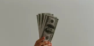 Grubhub accepte-t-il l’argent liquide, expliqué