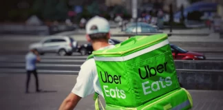 Uber Eats accepte-t-il l’argent liquide ?