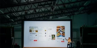 Comment ajouter des sous-titres dans une présentation PowerPoint