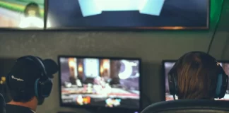 Comment apparaître hors ligne sur Steam