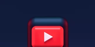 Comment bloquer les publicités YouTube sur le Roku